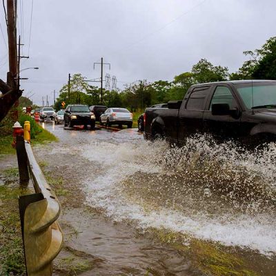 SBA Loan Disaster Relief