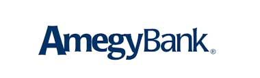 Amegy Bank