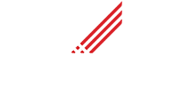 SBA Loans