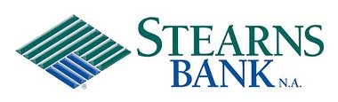 Stearns Bank N.A.