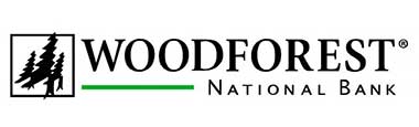 Woodforest National Bank